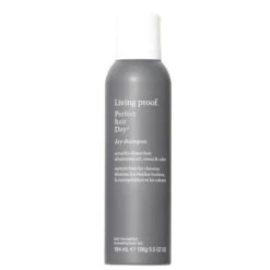 Living Proof Perfect Hair Day Dry Shampoo