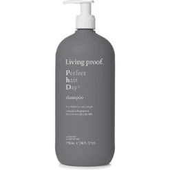 Living Proof Perfect Hair Day Shampoo -Care Product Store Living Proof Perfect Hair Day Shampoo 24oz