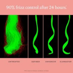 Living Proof Curl Defining Gel -Care Product Store LivingProofCurlDefiningGel 4