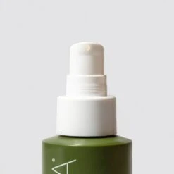 Loma Nourishing Oil Treatment -Care Product Store Loma Nourishing Oil Treatment 2