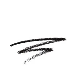Laura Mercier Longwear Creme Eye Pencil -Care Product Store LongwearEyePencil Noir swatch
