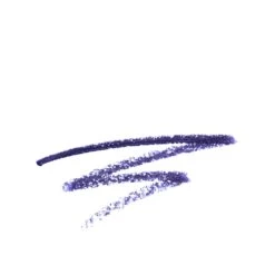 Laura Mercier Longwear Creme Eye Pencil -Care Product Store LongwearEyePencil Violet Swatch