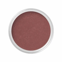 Bare Minerals Loose Powder Blush -Care Product Store Lovely