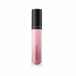 Bare Minerals Statement Matte Liquid Lipcolor -Care Product Store Luxe