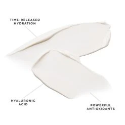 MD Solar Sciences Daily Perfecting Moisturizer SPF 30 -Care Product Store MD Solar Sciences Daily Perfecting Moisturizer SPF 30 2