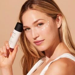 MD Solar Sciences Daily Perfecting Moisturizer SPF 30 -Care Product Store MD Solar Sciences Daily Perfecting Moisturizer SPF 30 5