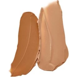 MD Solar Sciences MD Mineral BB Creme SPF 50 -Care Product Store MD Solar Sciences MD Mineral BB Creme SPF 50 Swatches