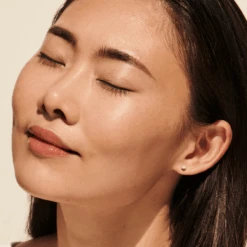 MD Solar Sciences MD Revitalize Retinol Serum -Care Product Store MD Solar Sciences MD Revitalize Retinol Serum 3