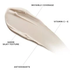 MD Solar Sciences Mineral Creme SPF 50 -Care Product Store MD Solar Sciences Mineral Creme SPF50 3