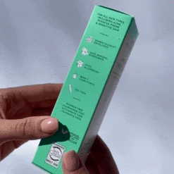 MD Solar Sciences Mineral Tinted Creme SPF 30 -Care Product Store MD Solar Sciences Mineral Tinted Creme SPF 30 New Packaging