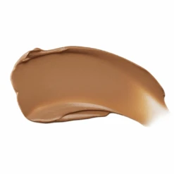 MD Solar Sciences Mineral Tinted Creme SPF 30 -Care Product Store MD Solar Sciences Mineral Tinted Creme SPF 30 Swatch