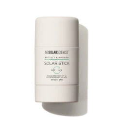 MD Solar Sciences Solar Stick SPF 40