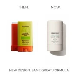 MD Solar Sciences Solar Stick SPF 40 -Care Product Store MD Solar Sciences Solar Stick SPF 40 4