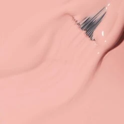 OPI Nail Lacquers - Nudes & Neutrals -Care Product Store MachuPeach u swatch