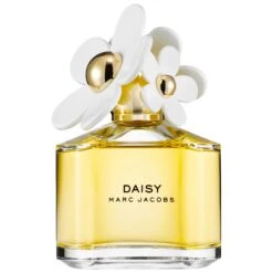 Marc Jacobs Daisy