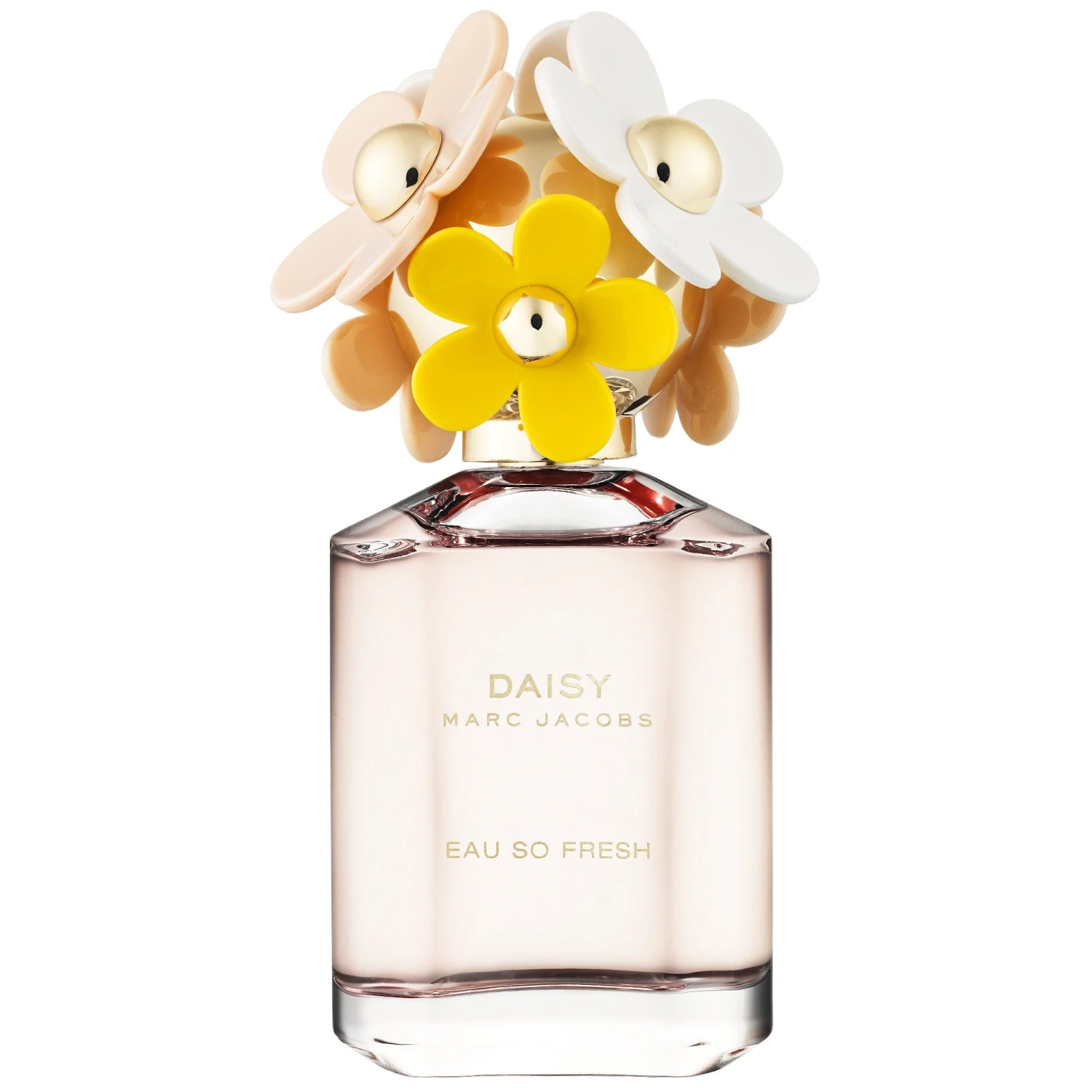 Marc Jacobs Daisy Eau So Fresh 1 Marc Jacobs Daisy Eau So Fresh