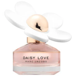 Marc Jacobs Daisy Love Eau De Toilette