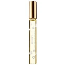 Marc Jacobs Daisy Rollerball