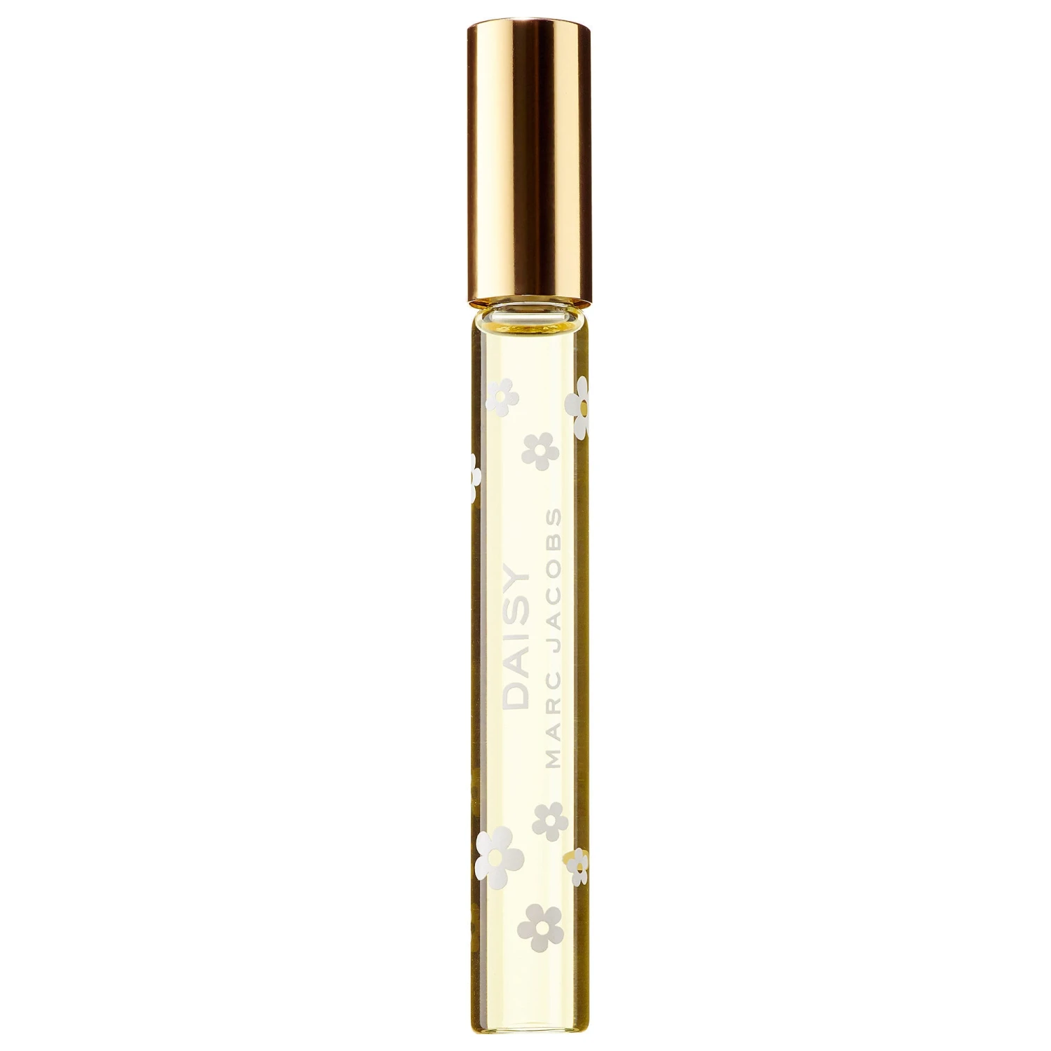 Marc Jacobs Daisy Rollerball 1 Marc Jacobs Daisy Rollerball