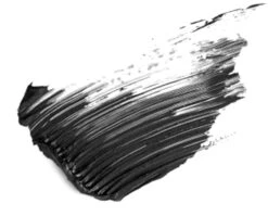 By Terry Mascara Terrybly 8 By Terry Mascara Terrybly -Care Product Store MascaraTerrybly1 BlackPartis Pris