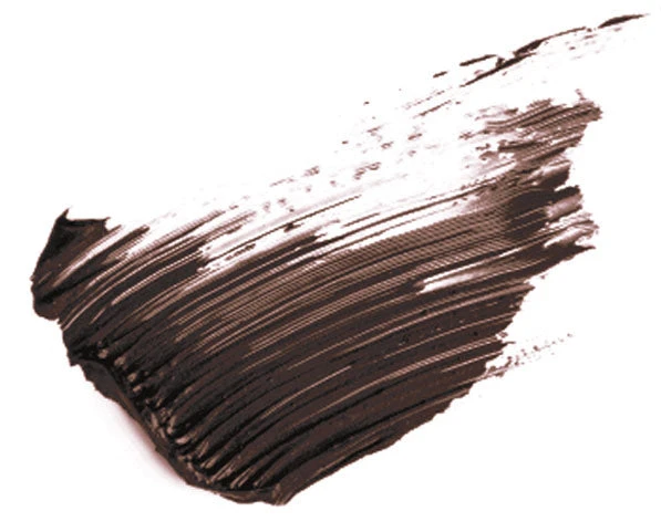 By Terry Mascara Terrybly 2 By Terry Mascara Terrybly - Image 2