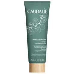 Caudalie Purifying Mask