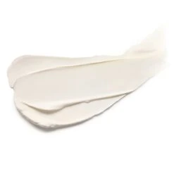 Caudalie Purifying Mask -Care Product Store MaskScrub Purifying Amazon 2000x2000 2