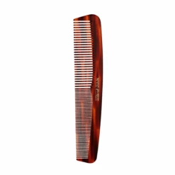 Mason Pearson Dressing Comb