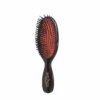 Mason Pearson Pocket Bristle All Boar Bristle