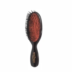 Mason Pearson Pocket Bristle All Boar Bristle