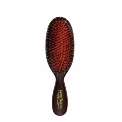 Mason Pearson Pocket Bristle & Nylon