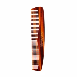 Mason Pearson Pocket Comb