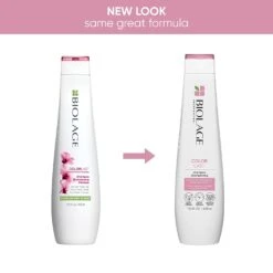 Matrix Biolage Color Last Shampoo -Care Product Store Matrix Biolage Color Last Shampoo New Packaging 2023