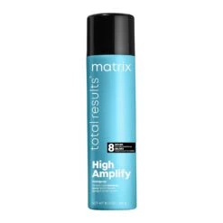 Matrix Total Results High Amplify Flexible Hold Hairspray