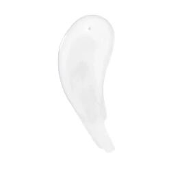 Matrix Biolage Color Last Shampoo -Care Product Store MatrixBiolageColorLastShampoo