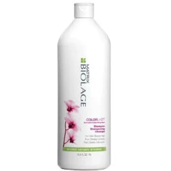 Matrix Biolage Color Last Shampoo -Care Product Store MatrixBiolageColorLastShampoo33.8oz