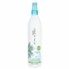 Matrix Biolage Finishing Spritz