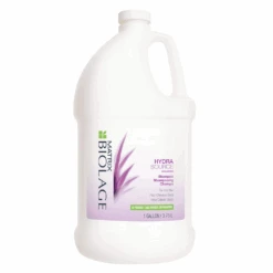Matrix Biolage Hydrasource Shampoo -Care Product Store MatrixBiolageHydrasourceShampooGallon