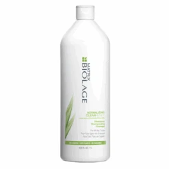 Matrix Biolage Normalizing Clean Reset Shampoo -Care Product Store MatrixBiolageNormalizingCleanResetShampoo33.8oz