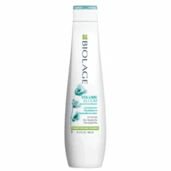Matrix Biolage Volume Bloom Conditioner