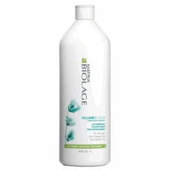 Matrix Biolage Volume Bloom Conditioner -Care Product Store MatrixBiolageVolumeBloomConditioner33.8oz