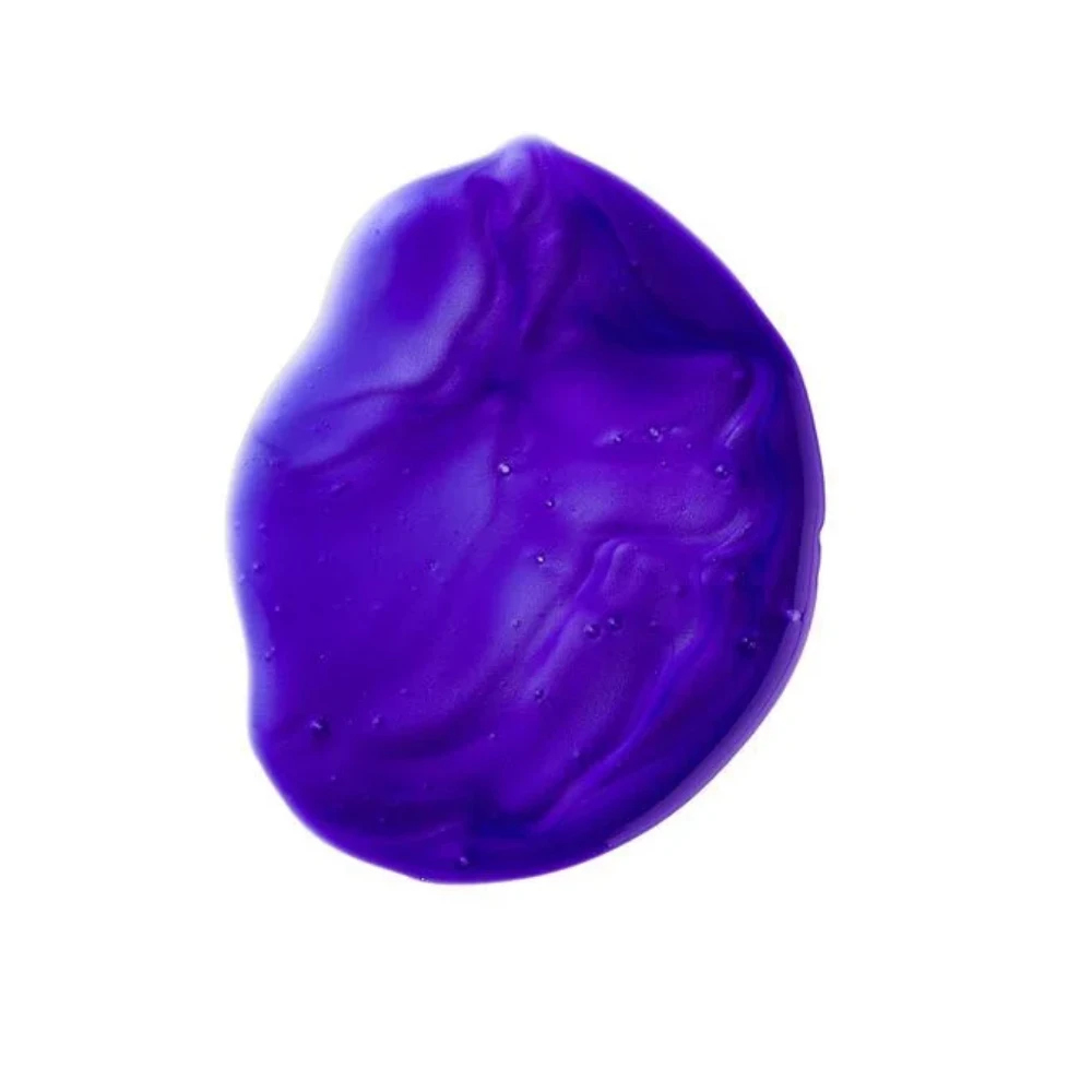 Matrix Total Results So Silver Shampoo 2 Matrix Total Results So Silver Shampoo - Image 2