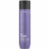 Matrix Total Results So Silver Shampoo