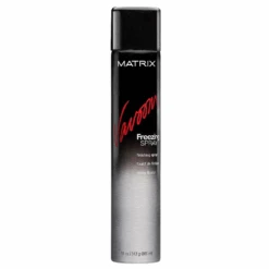 Matrix Vavoom Freezing Spray