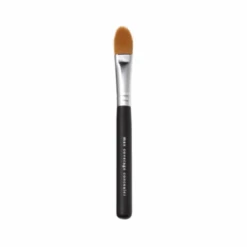 Bare Minerals Makeup Brushes -Care Product Store MaximumCoverageConcealerBrush