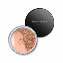 Bare Minerals Matte Foundation SPF15 -Care Product Store MediumBeige2