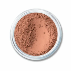 Bare Minerals Matte Foundation SPF15 -Care Product Store MediumTan