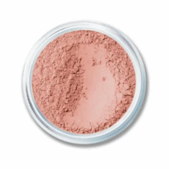 Bare Minerals Matte Foundation SPF15 -Care Product Store Medium 28da2860 9aed 4bca 9a9a 634c11386f41