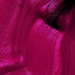 OPI Nail Lacquers - Reds -Care Product Store MerryinCranberry swatch