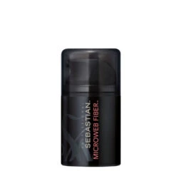 Sebastian Microweb Fiber